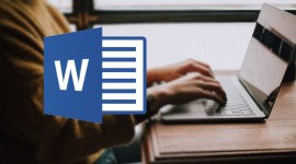 microsoft word featured
