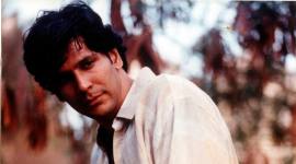 milind soman birthday