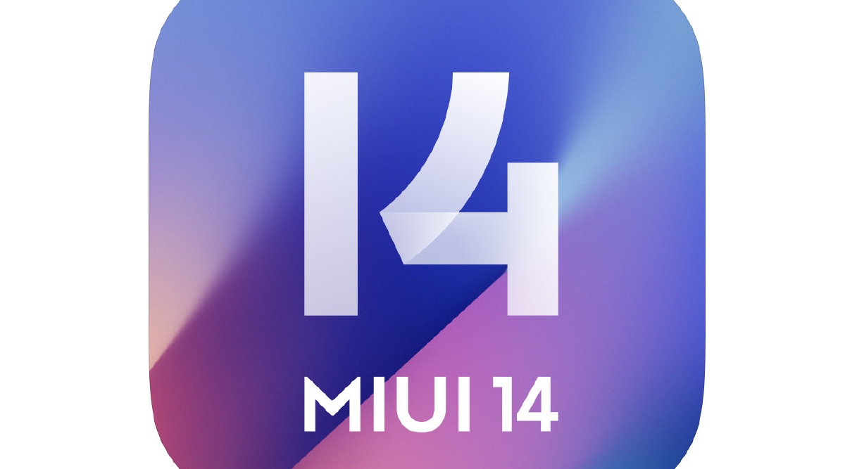 MIUI 14 is said to be lighter than its predecessor