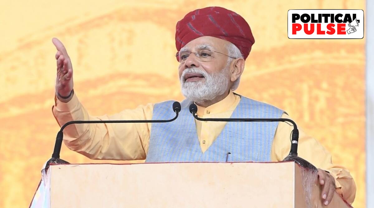 in-20-days-from-himachal-to-gujarat-poll-dates-a-blitzkrieg-of-projects-promises