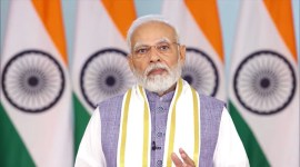 Bangalore News | Bangalore Tech Summit | PM Modi