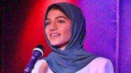 nabeela-syed1 no alt set