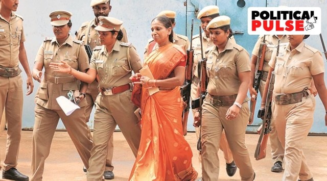 Among the seven convicts, Nalini was the only one present at the assassination spot in Sriperumbudur where Rajiv Gandhi was killed. (PTI/File)