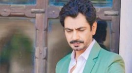 nawazuddin siddiqui