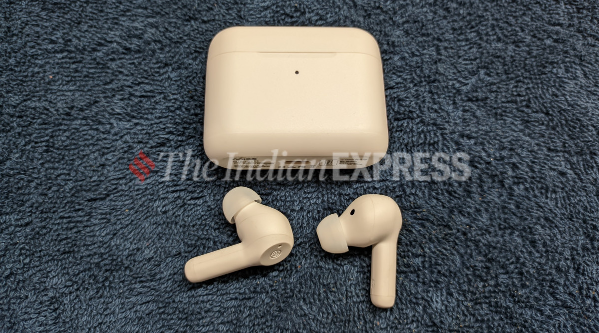 Xiaomi air2 se reset hot sale