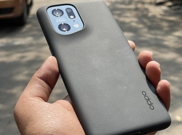 iPhone 15 to OnePlus 11 Professional: 5 most-anticipated flagship smartphones of 2023 iPhone 15 to OnePlus 11 Professional: 5 most-anticipated flagship smartphones of 2023