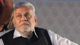 Purushottam Rupala, Gujarat Assembly polls, Gujarat covid news, Covid vaccines, Gujarat Assembly elections, Covid pandemic, Ahmedabad news, Gujarat, Indian Express, Current affairs