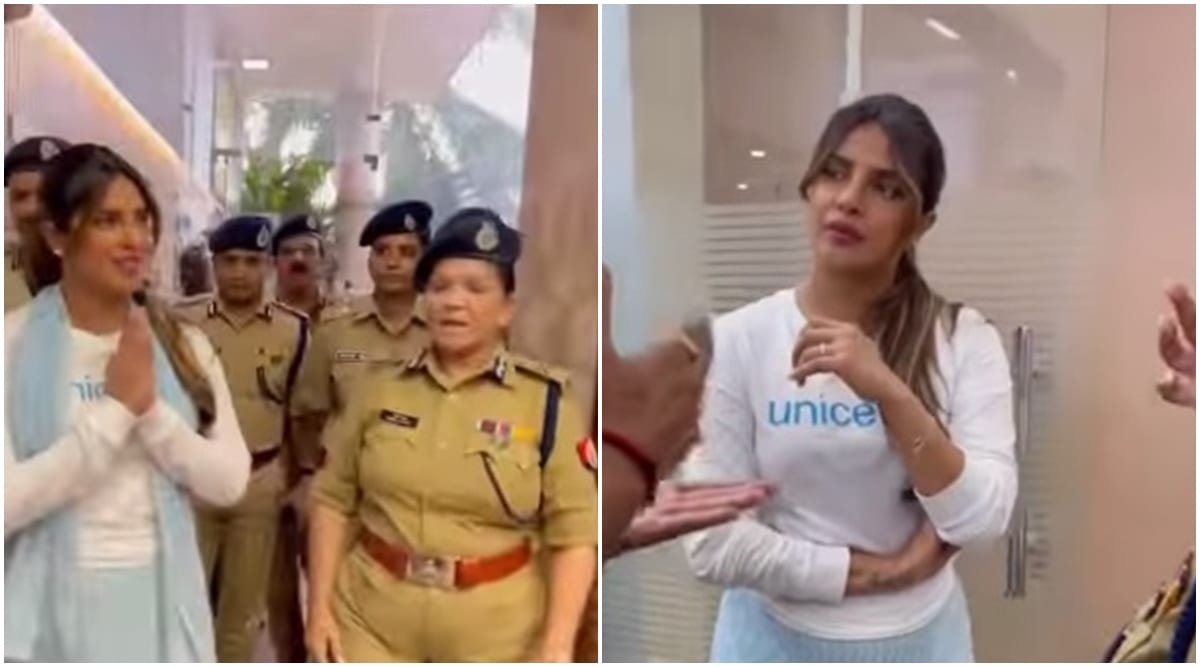 priyanka chopra