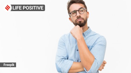 A few truths that we need to embrace for better decision making. (Photo: Freepik)