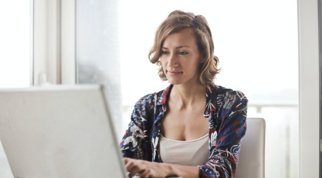 iimcat.ac.in, IIM CAT, IIM bangalore, Common Admission Test, IIM CAT mock test, IIM CAT mock test link, IIM CAT 2022, CAT 2022