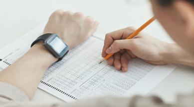 JEE Main 2023, jee main 2023 exam date