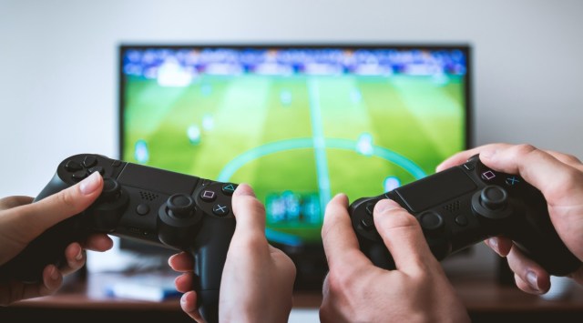 Gaming, gaming industry, gaming industry jobs, jobs in gaming industry, growth in gaming sector, jobs in gaming sector, gaming sector in India, rise of gaming industry in India, rise of women in gaming workforce, jobs for programmers, jobs for developers