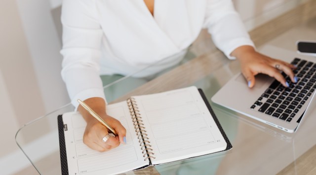 cat 2022, cat 2022 tips