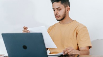 rrb ntpc, rrb ntpc level 5 result