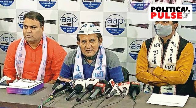 His immovable assets worth Rs 85 lakh. (File)