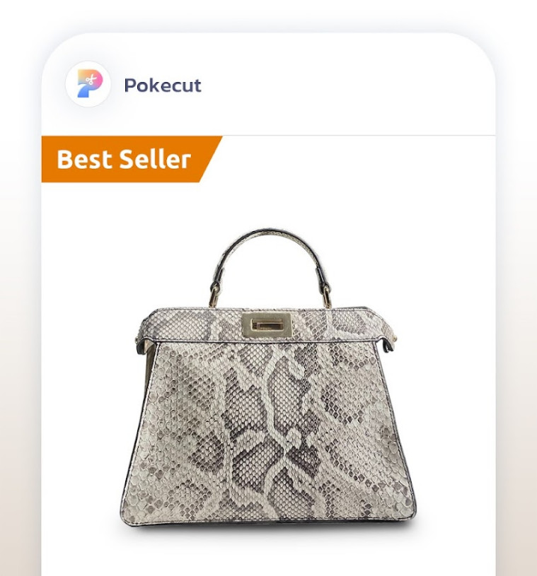 Top 5 Android apps to remove backgrounds from photos and make iOSstyle cutouts Technology