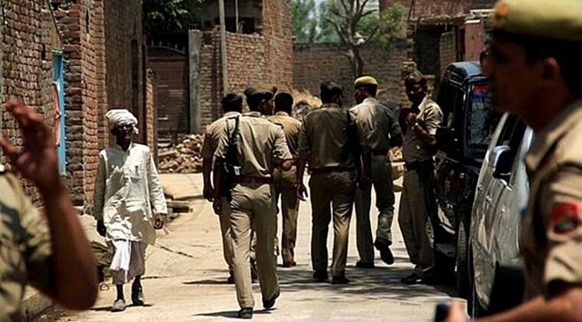 The video of the incident also went viral on social media.(Representational/File)