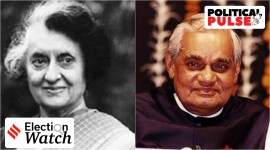 poll page no alt set