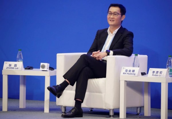 china news, indian express