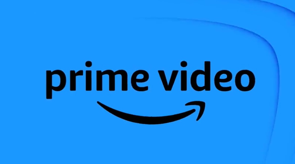 Cómo deshabilitar las vistas previas de video de reproducción automática en Amazon Prime Video