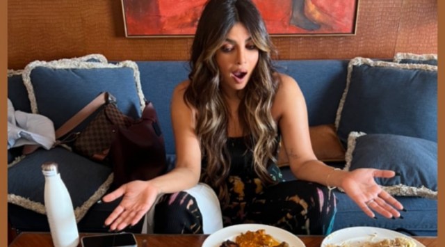 priyanka chopra