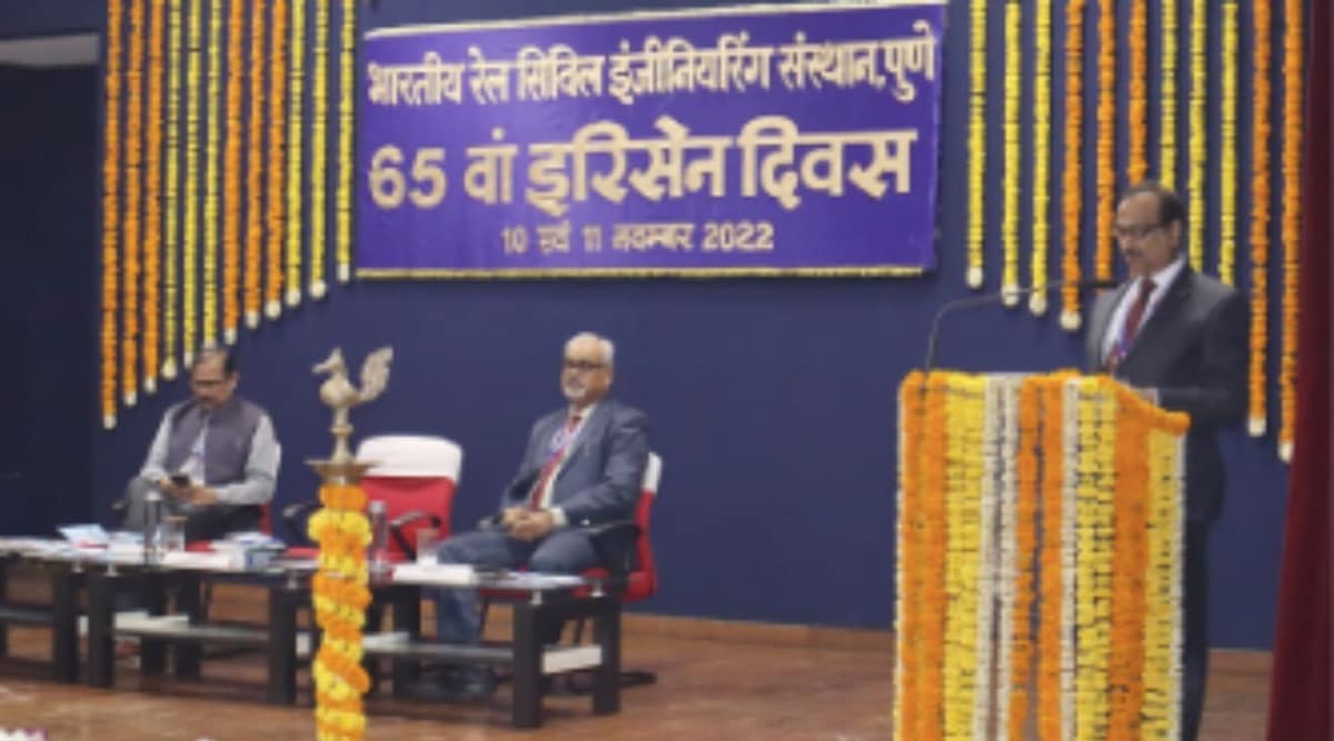 indian-railway-institute-of-civil-engineering-celebrates-65th