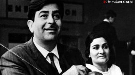 raj kapoor