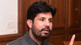 Amrinder Singh Raja Warring