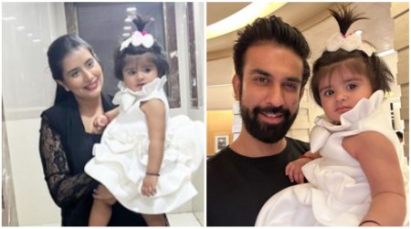 rajeev sen charu asopa