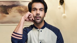 monica o my darling, rajkummar rao