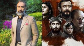 ranvir shorey the kashmir files