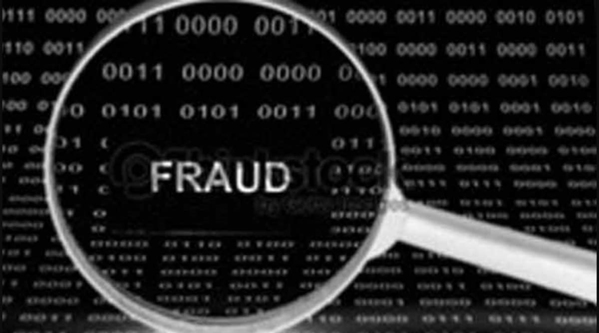 Dubai-based businessman accuses son-in-law of cheating him of Rs 107 crore