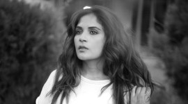 richa chadha galwan tweet