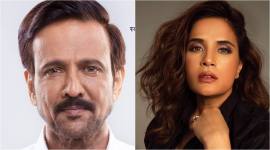 kay kay menon richa chadha