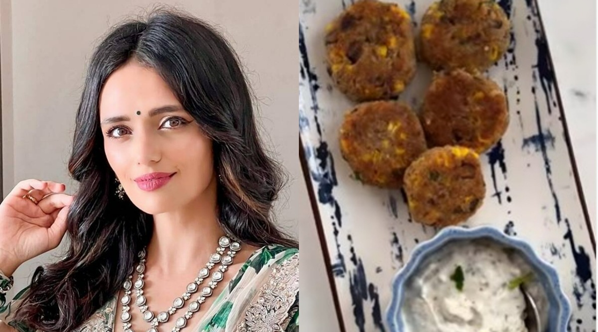 Roshni Chopra shares recipe for ‘high on protein and delicious’ quinoa ...