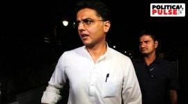 sachin pilot no alt set
