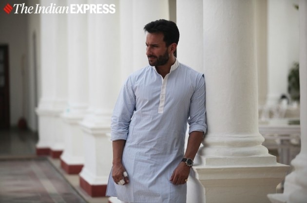 pataudi palace photos
