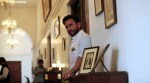 saif ali khan