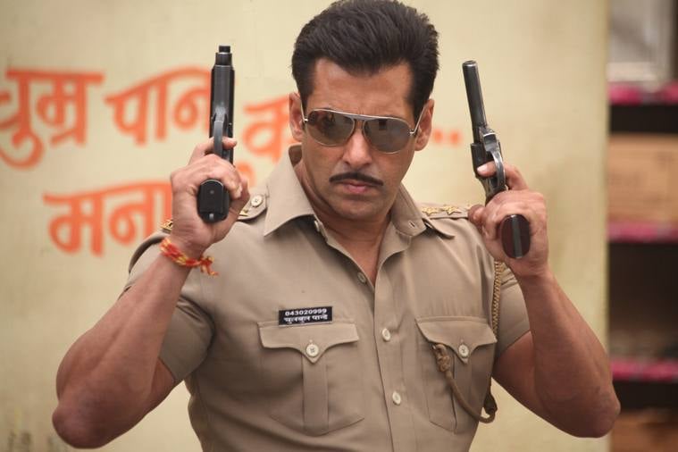 salman khan dabangg 2