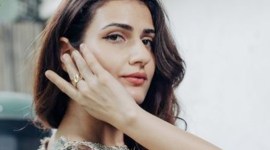 fatima sana shaikh
