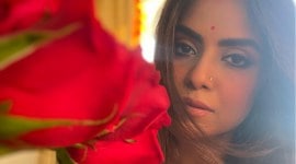 shraapit, sayantani ghosh