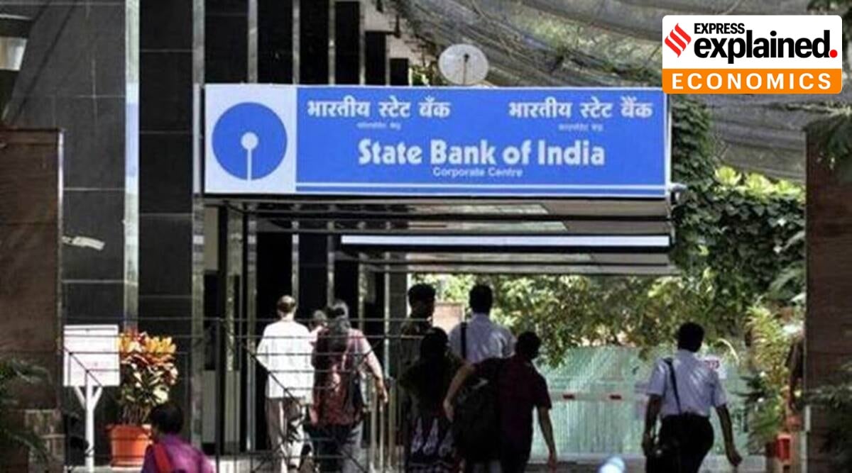 Credit growth of 14-16% expected in FY23: SBI boss