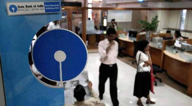 Sbi Hikes Mclr By Up To 15 Bps Across Tenors Business News The Indian Express 8149