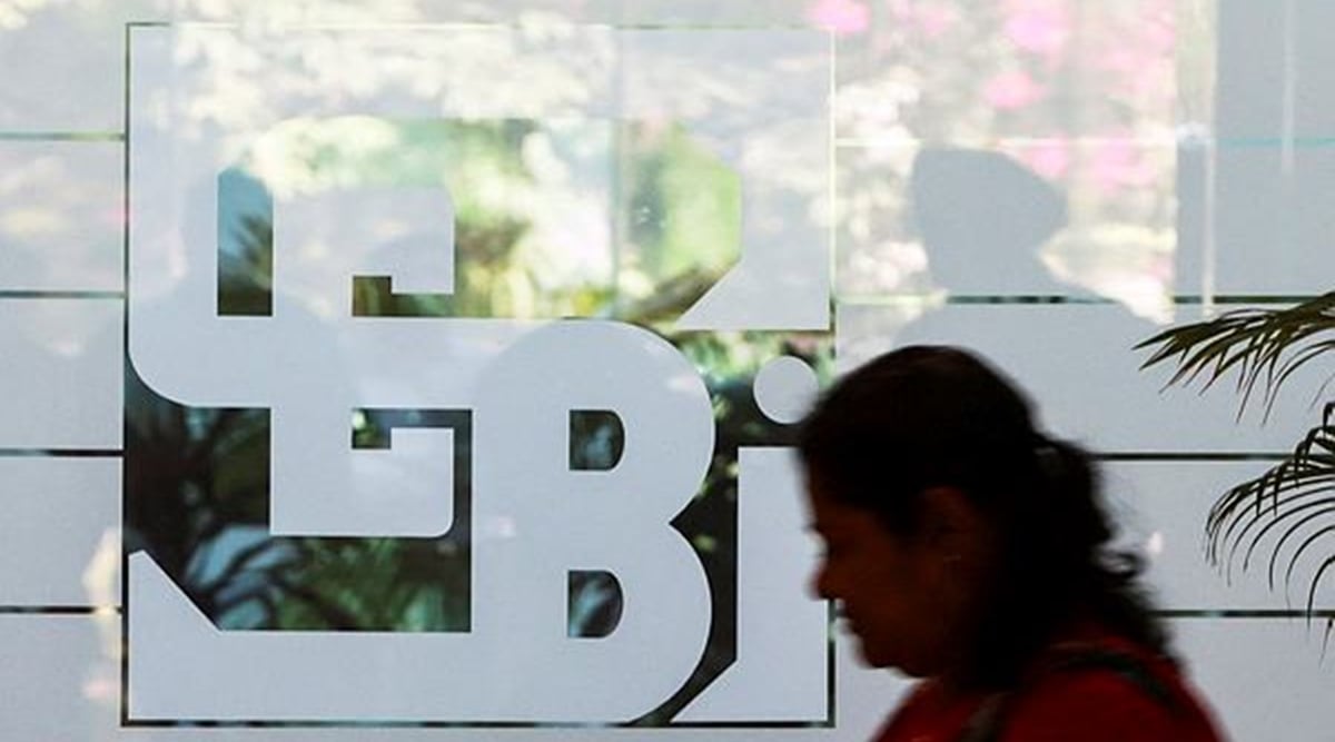 Sebi Issues New Issuer Limit For Mutual Funds Schemes | Business News ...