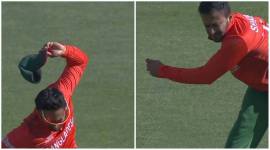 shakib al hasan angry no alt set