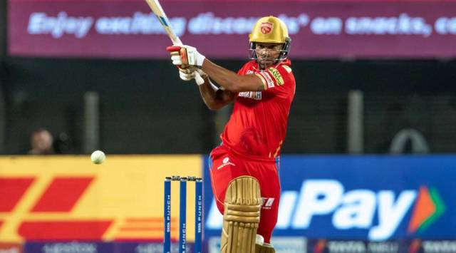 Shikhar Dhawan will lead Punjab Kings. (IPL)