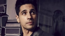 sidharth malhotra