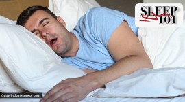 sleep apnea sleep apnea, diabetes