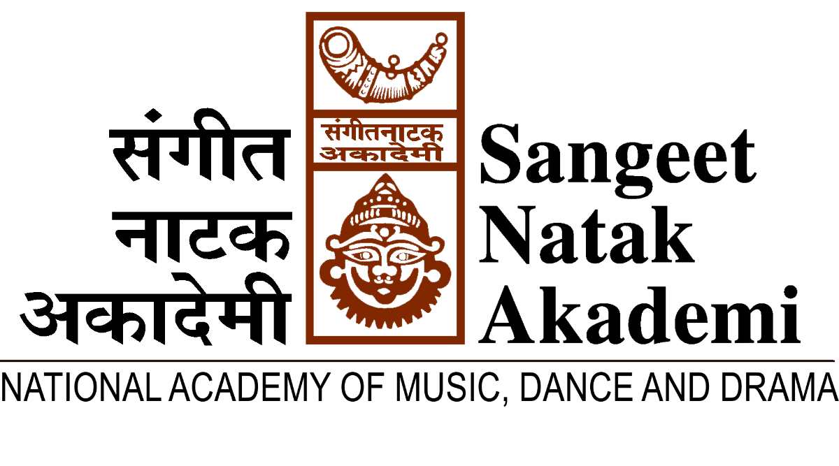 Sangeet Natak Akademi announces 128 winners of Akademi Puraskar
