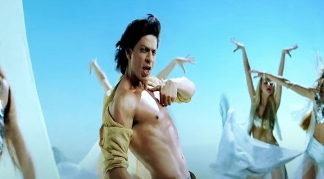 srk